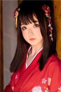 愿将绾心倾与君姜绾吟祁景川番外