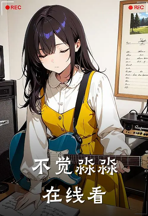 不觉淼淼在线看