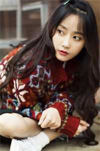 二嫁后，我的新任夫君有秘密小说全文免费阅读