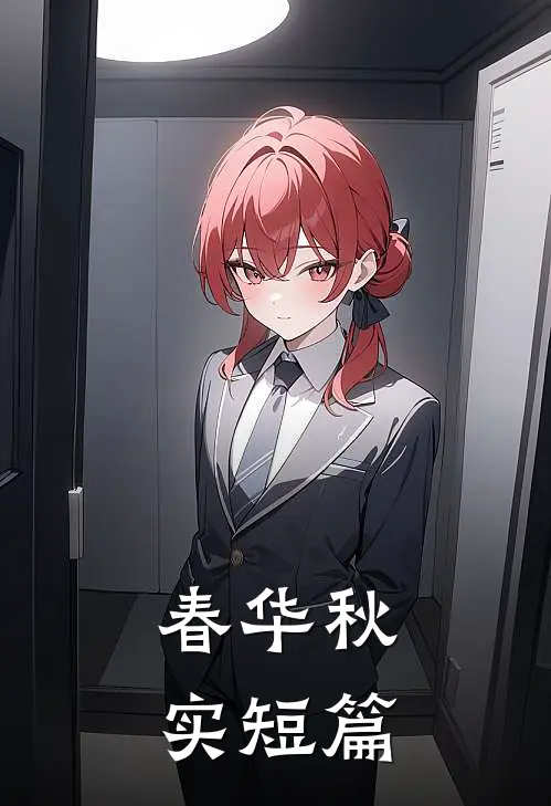 春华秋实短篇推荐