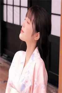 梦忆归离山海平小说结局