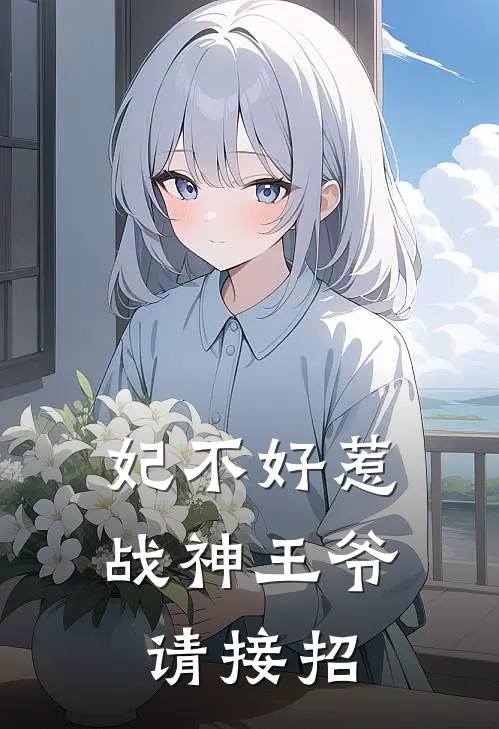 妃不好惹战神王爷请接招免费阅读