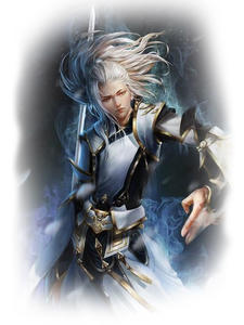 疯批帝王的娇娇表妹在线