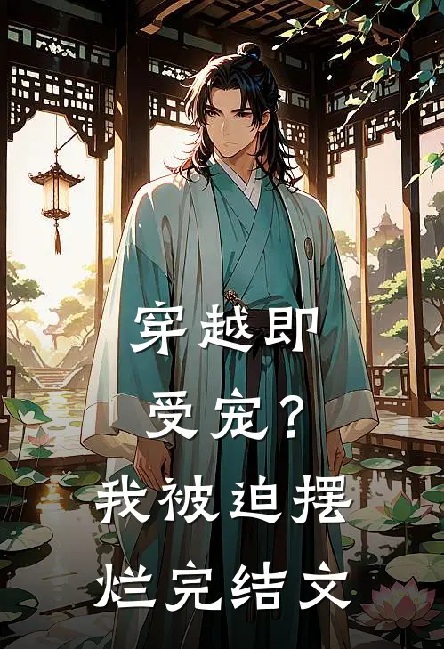 穿越即受宠?我被迫摆烂完结文章