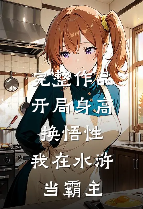 完整作品开局身高换悟性：我在水浒当霸主