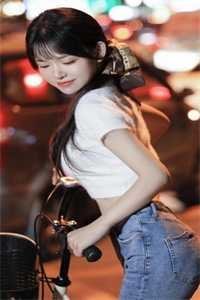 长亭烟雨湿青衣全章节