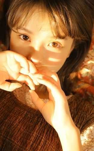 长亭烟雨湿青衣结局+番外