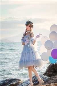 救命！清冷王爷黑化后不放手​​全文+免费