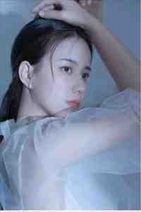 你升官我发财，麻辣寡妇糙衙内小说免费阅读全文