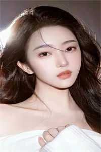 我妈在医院做手术，妻子却陪资助贫困生酒吧狂欢完整版