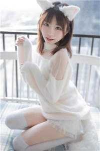 彩云易散琉璃脆完整作品