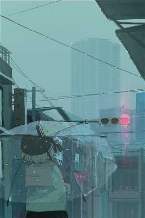 恶毒前妻带球跑，禁欲首长疯找！免费看