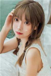 让你当助理，没让你拐带美艳雇主热门推荐