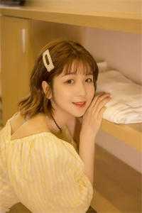 月坠寒江，乍惊春醒时惊鹊江断云前文+后续