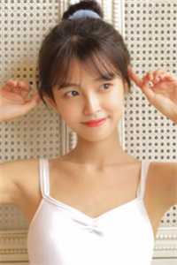 花零叶落两不见结局+后续