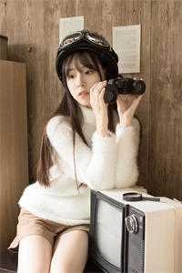 暮雪深处葬旧年苏晚清慕容渊小说