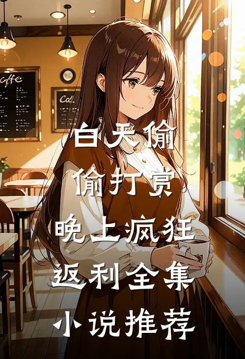 白天偷偷打赏，晚上疯狂返利全集小说推荐