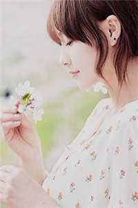 落霞偏萦去时舟目录