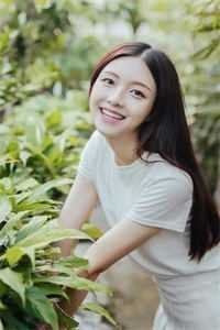 被休后，她改嫁隔壁糙汉气死前夫在线