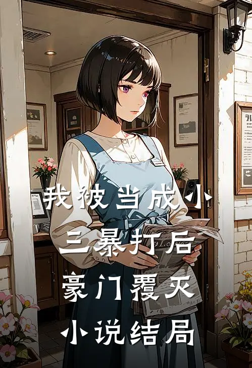 我被当成小三暴打后,豪门覆灭结局怎么样