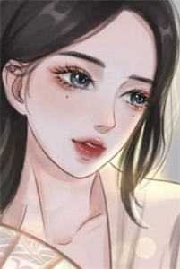 幼儿园的捉迷藏新上热文