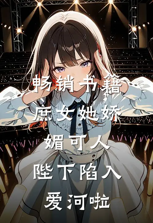 畅销书籍庶女她娇媚可人,陛下陷入爱河啦