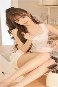 青丝绾尽离别意后续+结局