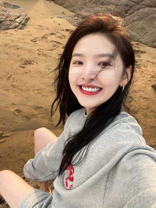 他给的温柔，是鸩酒也是解药小说全文免费阅读