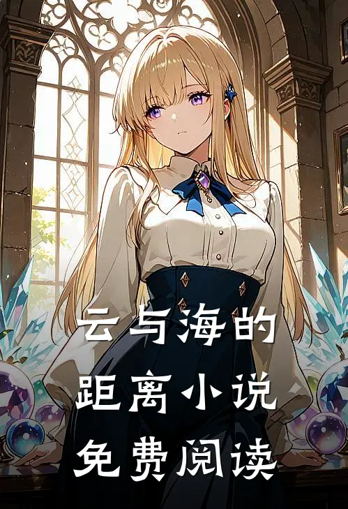 云与海的距离小说免费阅读