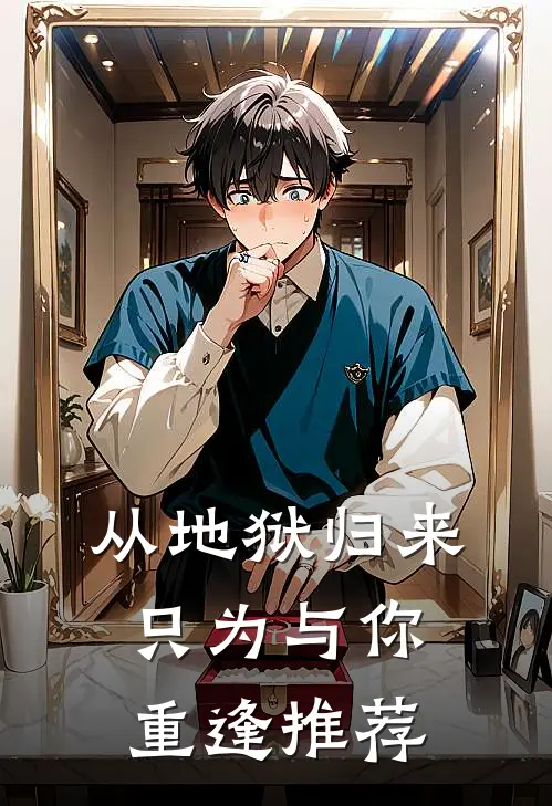 从地狱归来，只为与你重逢推荐