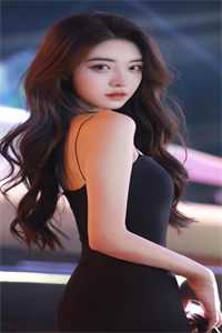 人生模拟器：我被老婆逼成世间极境小说免费阅读