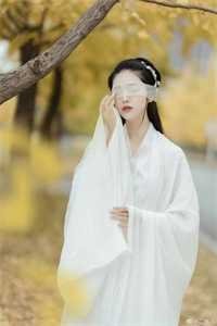 看见弹幕后，我送狗皇帝和白月光归西全章阅读