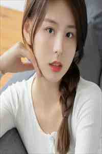 圣诞被离婚，跨年当富婆无删减+无广告