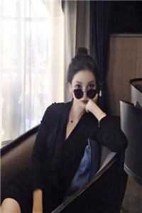 开局怒怼宋江，我分裂了梁山by