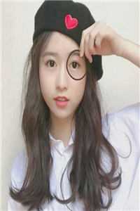 开局废皇子，别慌，先开个宝箱！推荐