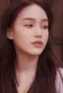 风雨中说别离全集