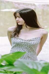 和前男友闪婚以后结局+番外