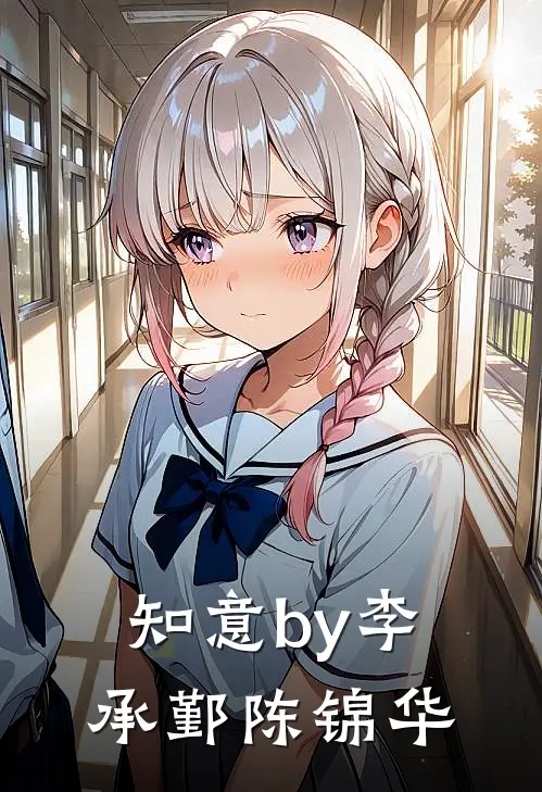 知意by李承鄞陈锦华