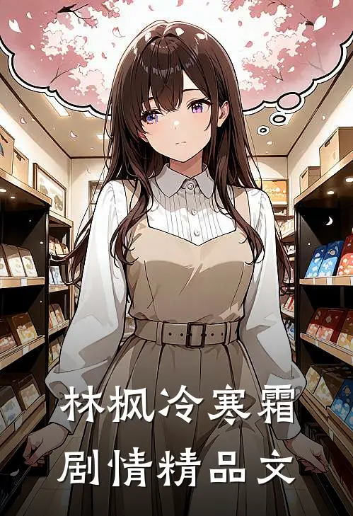 林枫冷寒霜剧情精品文