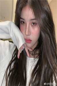 天幕直播：我从古代穿回来了全文阅读最新