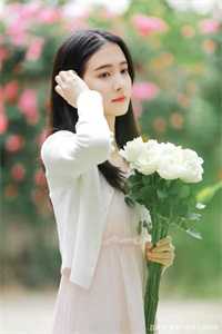 成婚两年，夫君竟说我不能生？精品选集