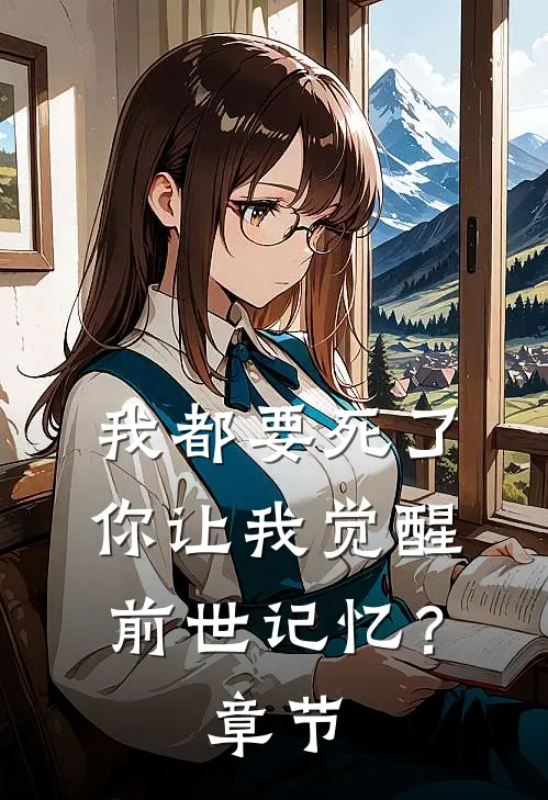 我都要死了,你让我觉醒前世记忆?章节阅读