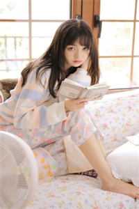 前夫的悔过值，又刷了新低热门小说