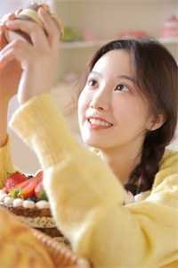 另择他婿后，首辅日夜忙追妻在线看