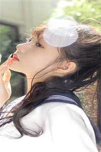 成婚两年，夫君竟说我不能生？阮青梨方舒白全文免费