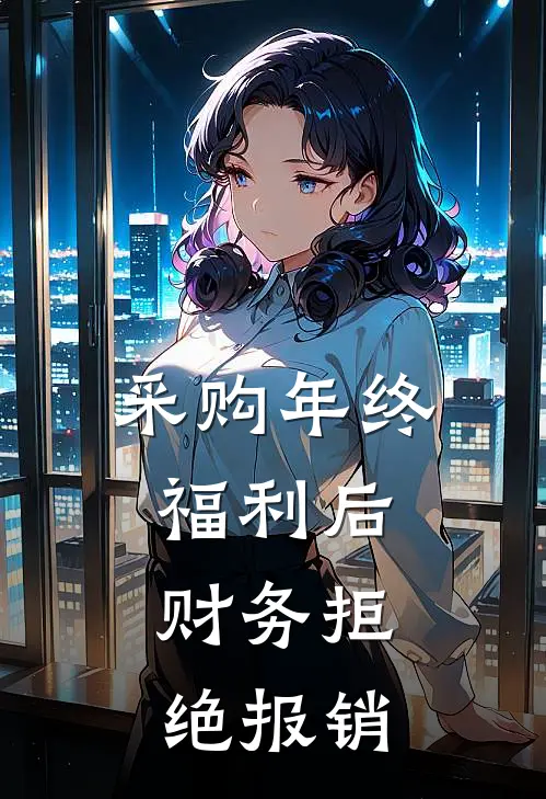 采购年终福利后,财务拒绝报销违法吗