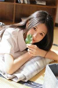 烟霞暮色惹流年最新章节列表