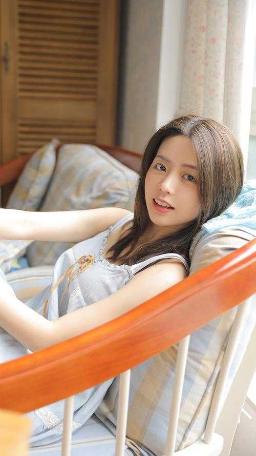 成婚两年，夫君竟说我不能生？精彩