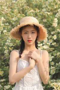 成婚两年，夫君竟说我不能生？全章节阅读