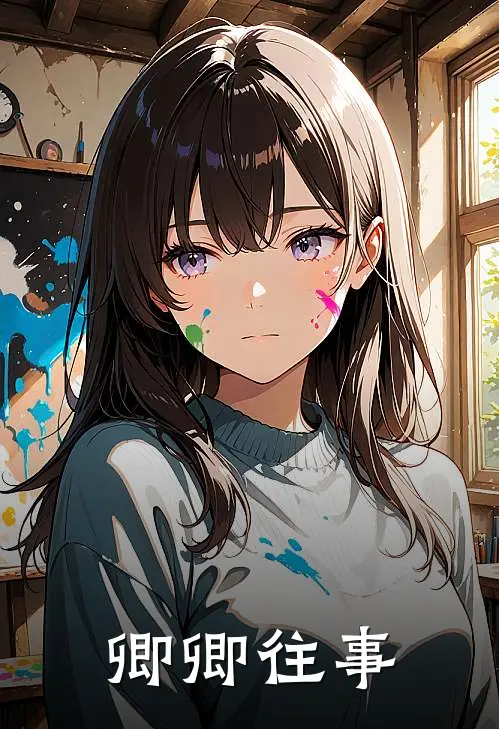 卿卿往事